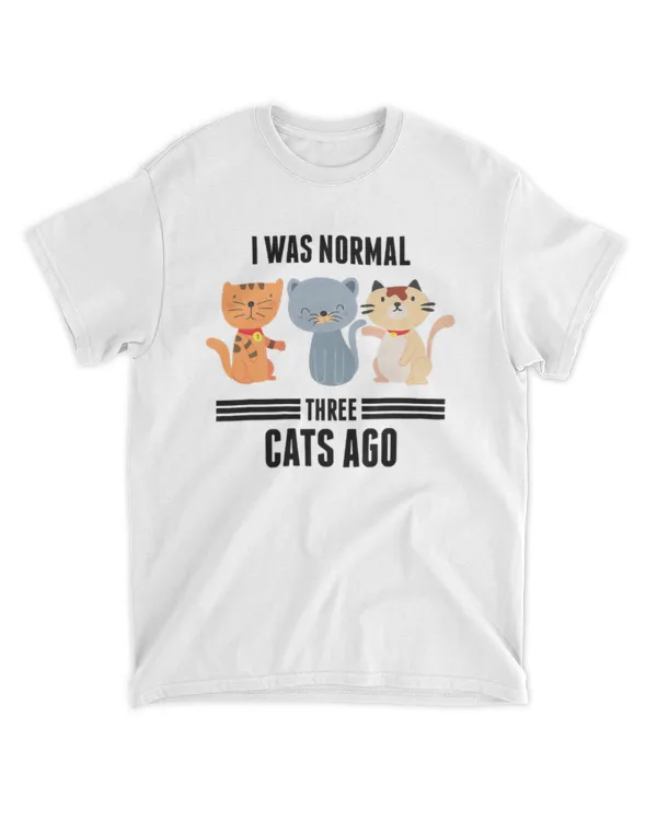The Organic Unisex T-shirt