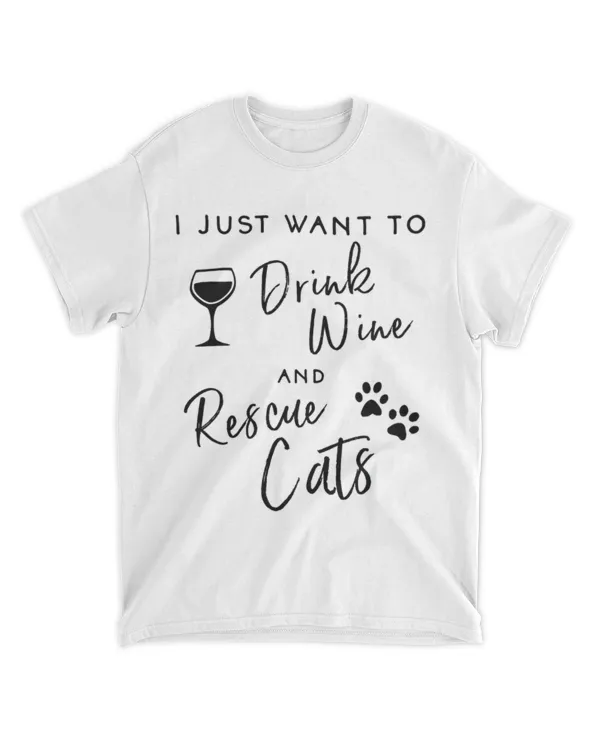 The Organic Unisex T-shirt