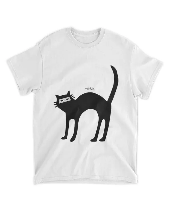 The Organic Unisex T-shirt