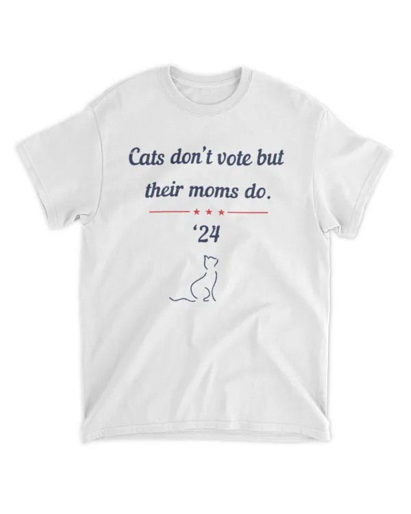 The Organic Unisex T-shirt