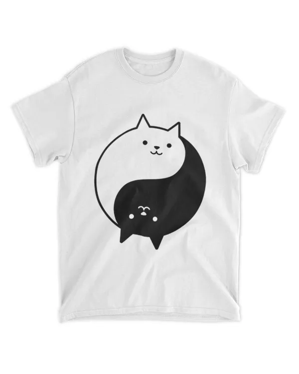 The Organic Unisex T-shirt