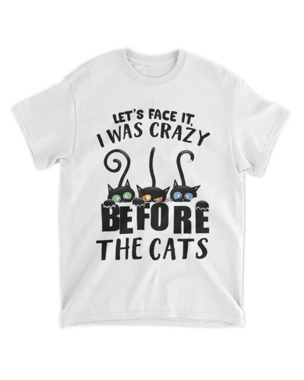 The Organic Unisex T-shirt