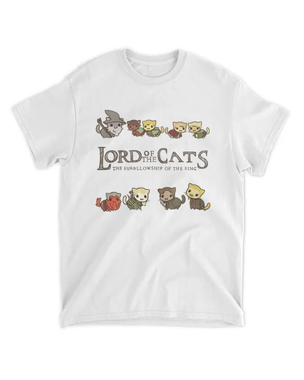 The Organic Unisex T-shirt