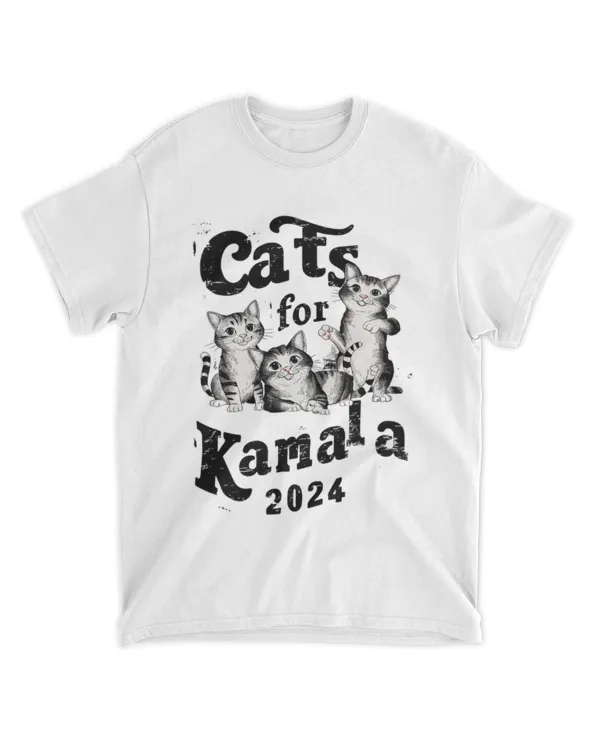 The Organic Unisex T-shirt
