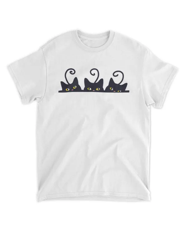 The Organic Unisex T-shirt