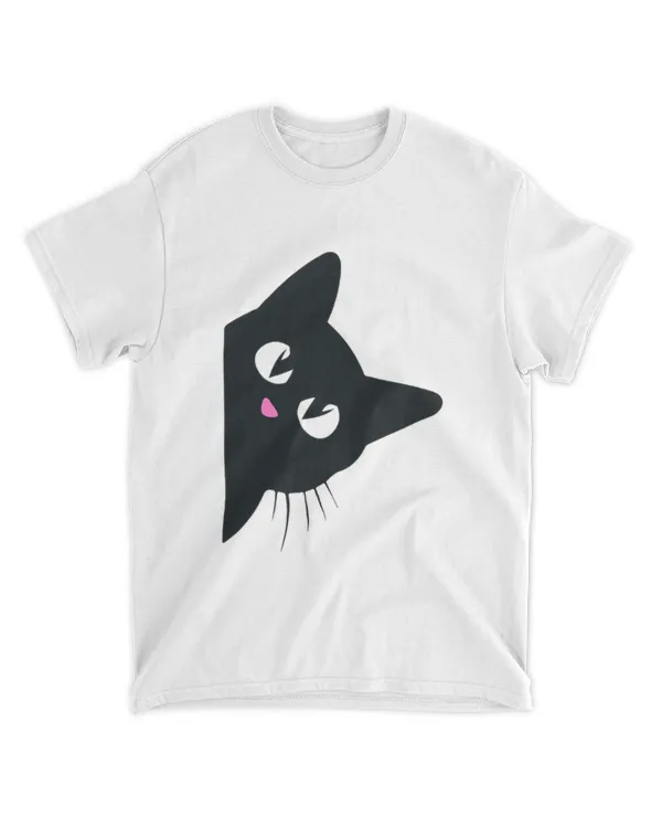 The Organic Unisex T-shirt