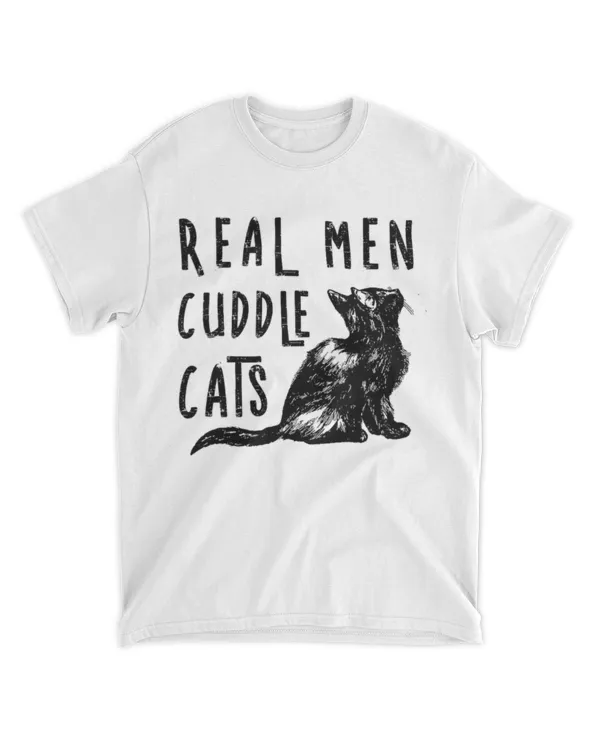 The Organic Unisex T-shirt