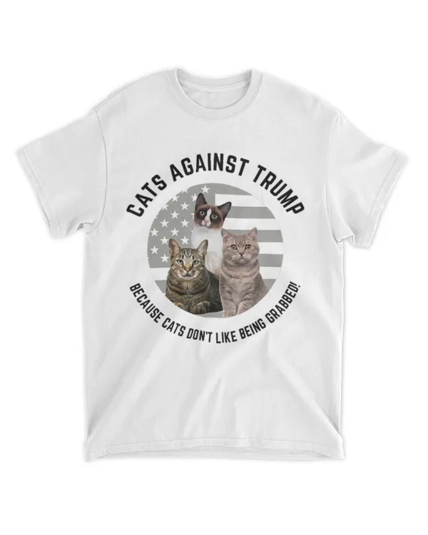 The Organic Unisex T-shirt