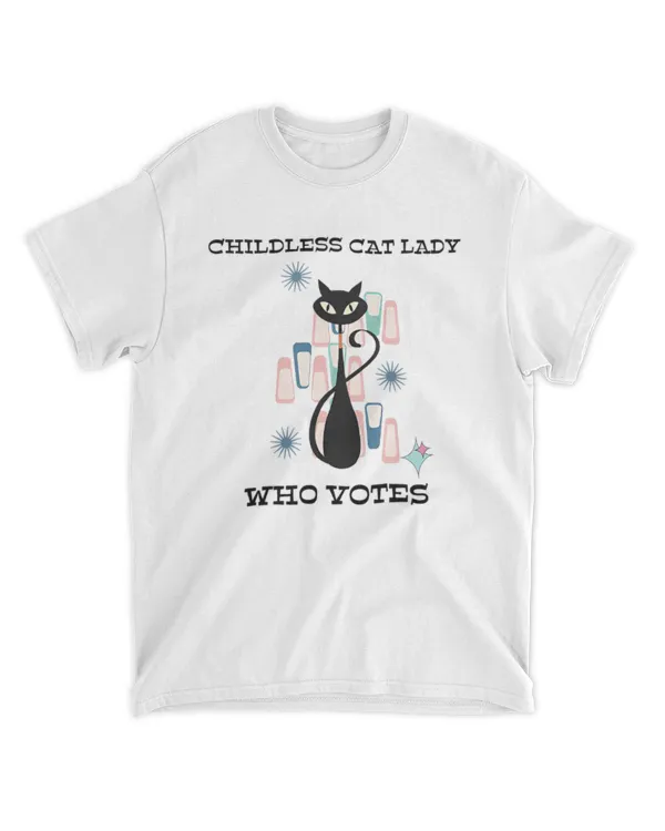 The Organic Unisex T-shirt