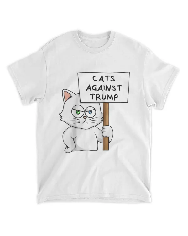 The Organic Unisex T-shirt