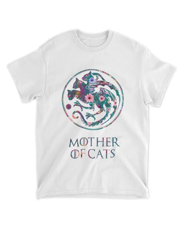The Organic Unisex T-shirt