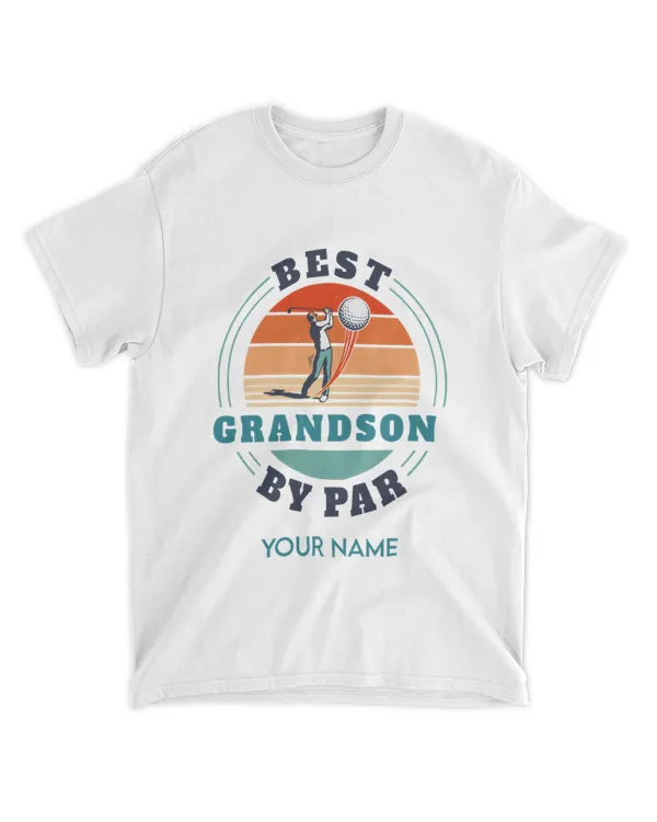 The Organic Unisex T-shirt
