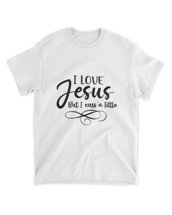 The Organic Unisex T-shirt