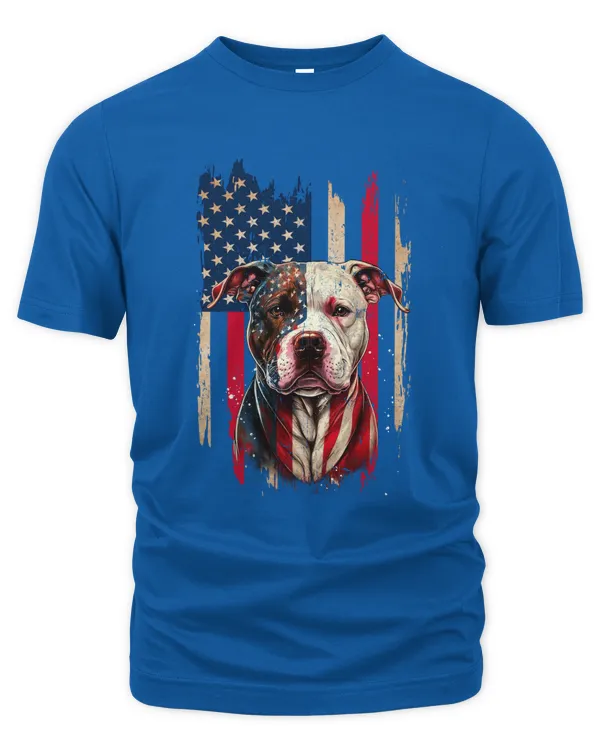 The Organic Unisex T-shirt