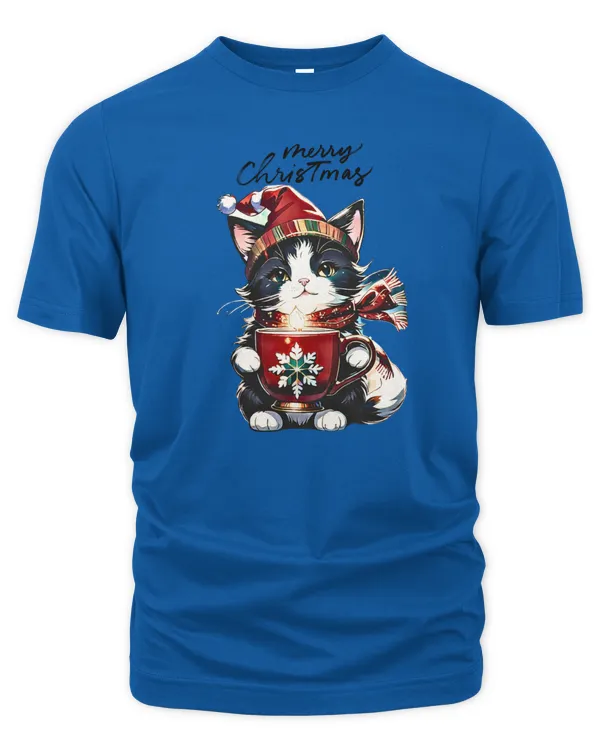 The Organic Unisex T-shirt