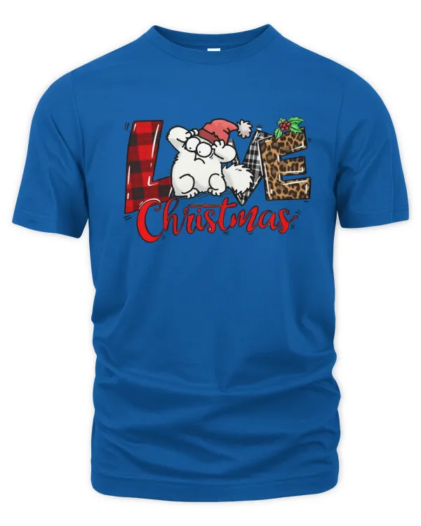 The Organic Unisex T-shirt