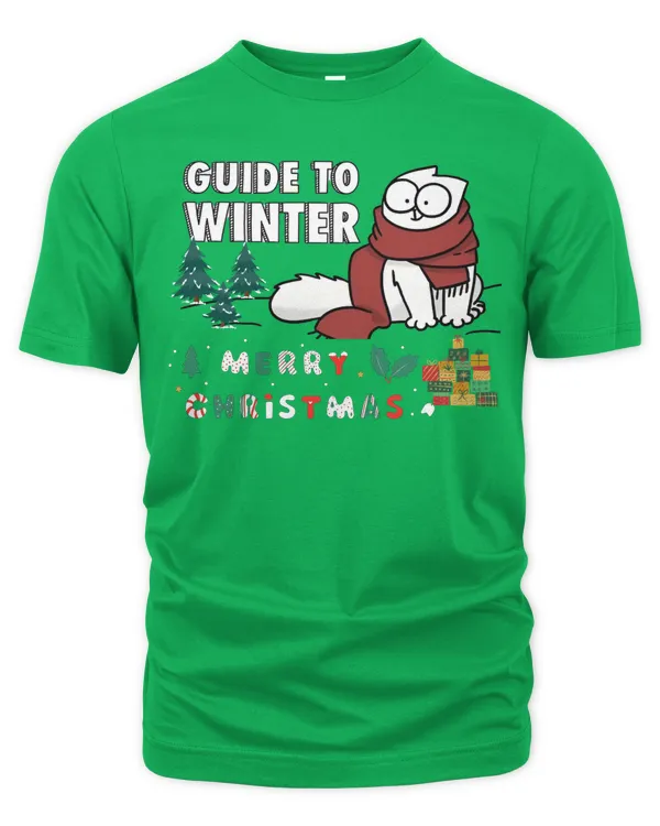 The Organic Unisex T-shirt