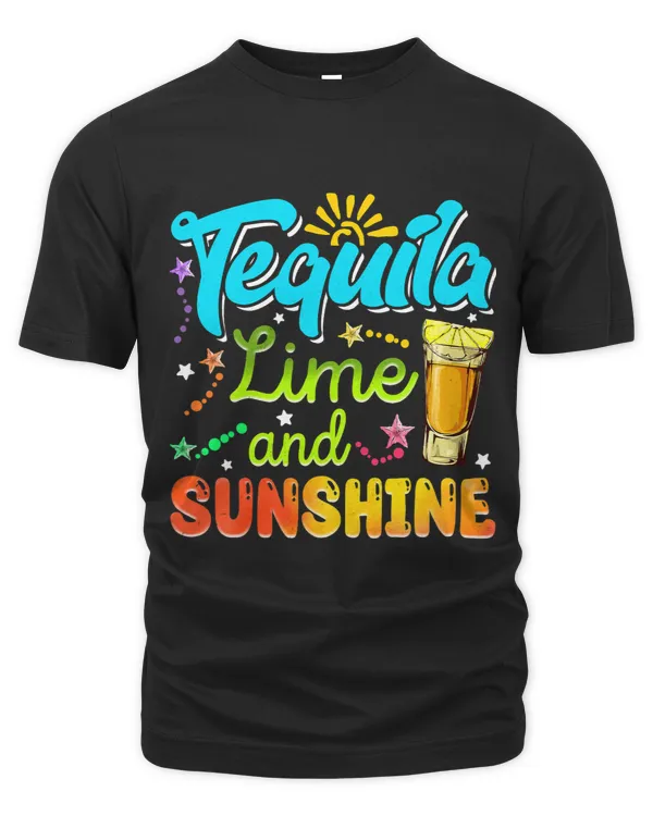 The Organic Unisex T-shirt