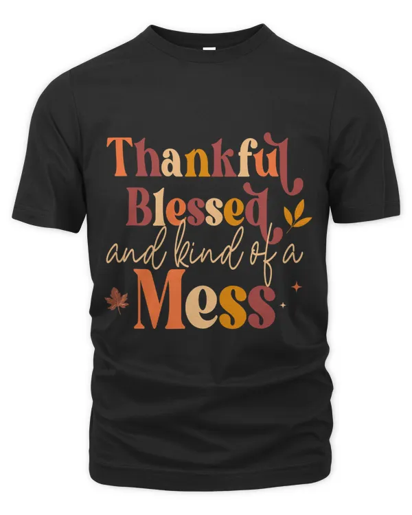 The Organic Unisex T-shirt