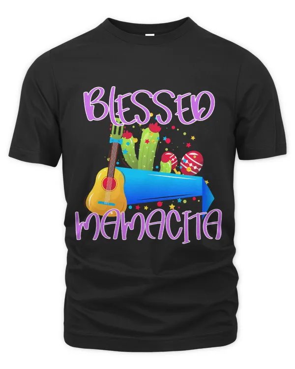 The Organic Unisex T-shirt