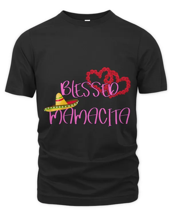 The Organic Unisex T-shirt