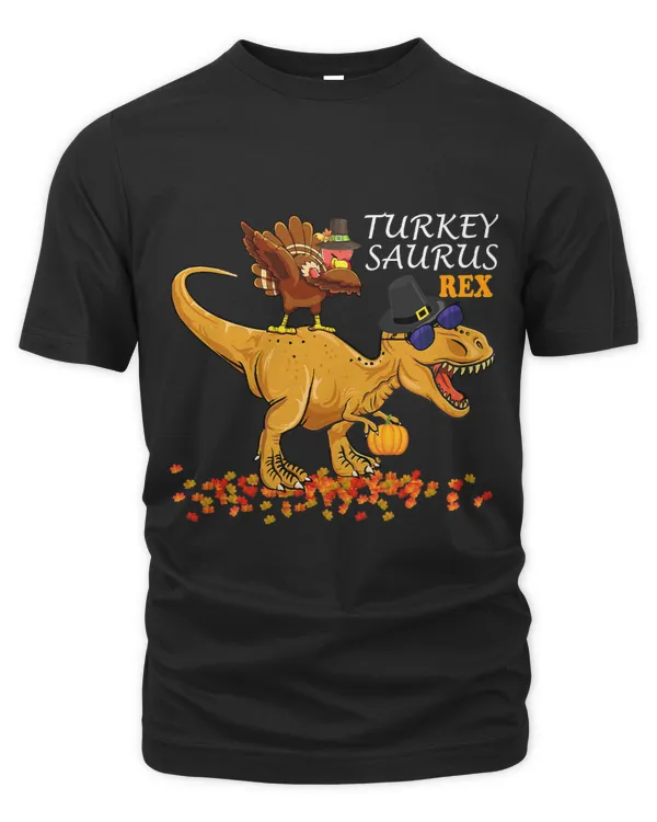The Organic Unisex T-shirt