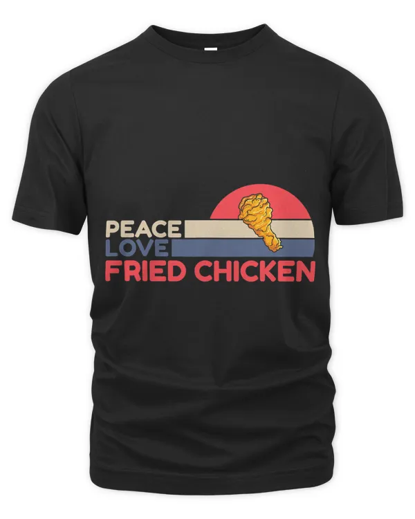 The Organic Unisex T-shirt