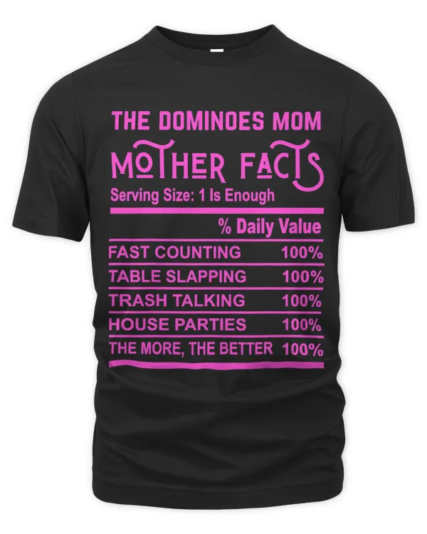 The Organic Unisex T-shirt
