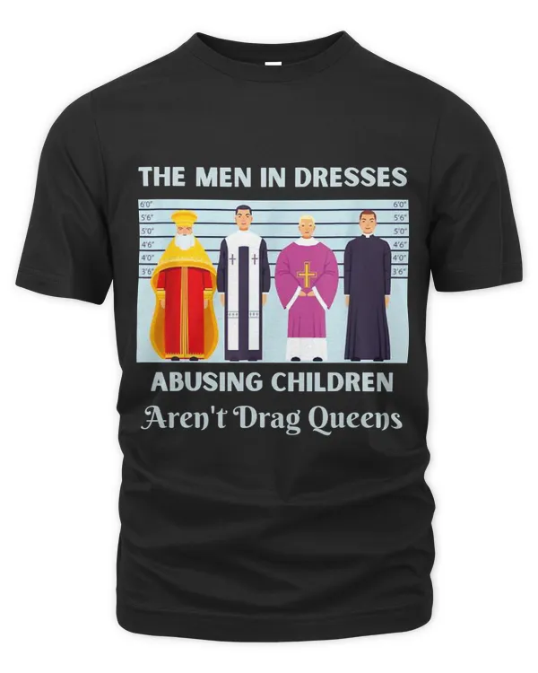 The Organic Unisex T-shirt