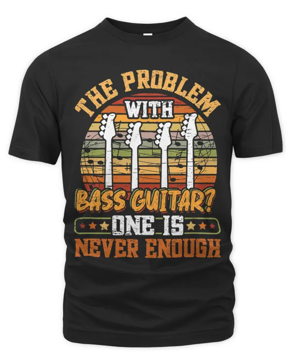 The Organic Unisex T-shirt