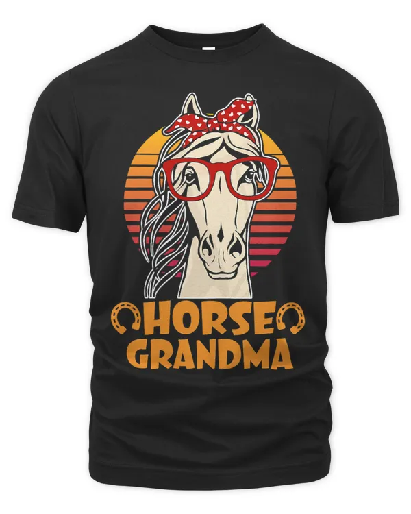 The Organic Unisex T-shirt