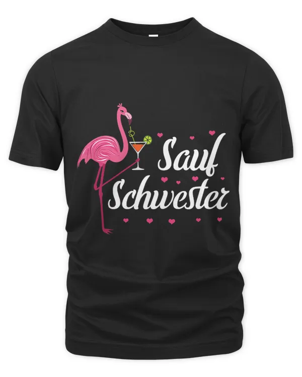 The Organic Unisex T-shirt