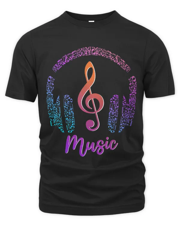 The Organic Unisex T-shirt