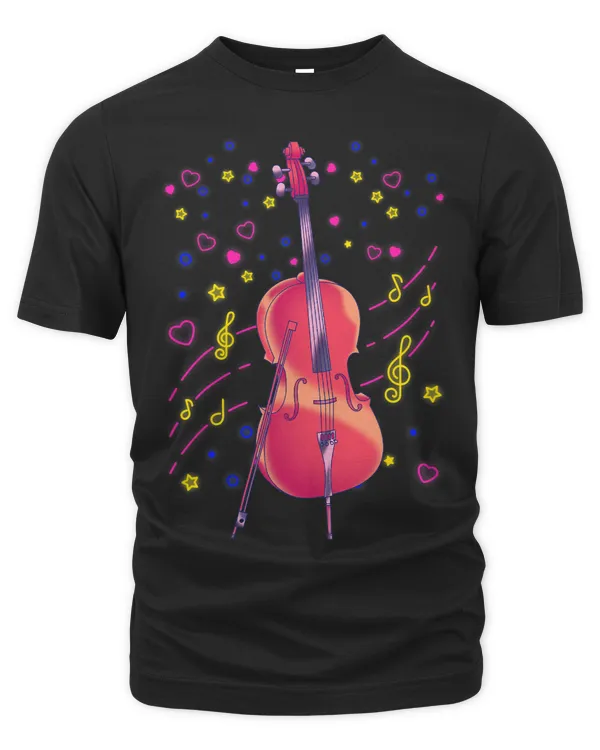 The Organic Unisex T-shirt