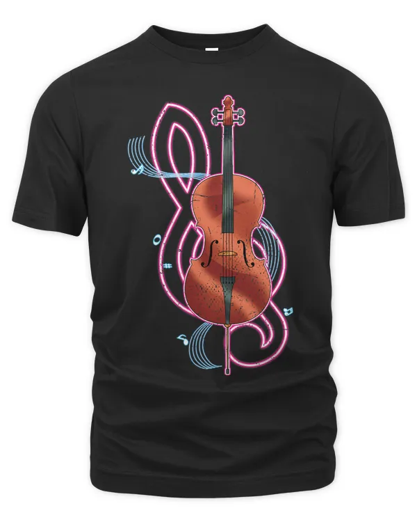 The Organic Unisex T-shirt