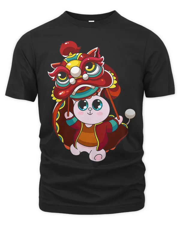 The Organic Unisex T-shirt