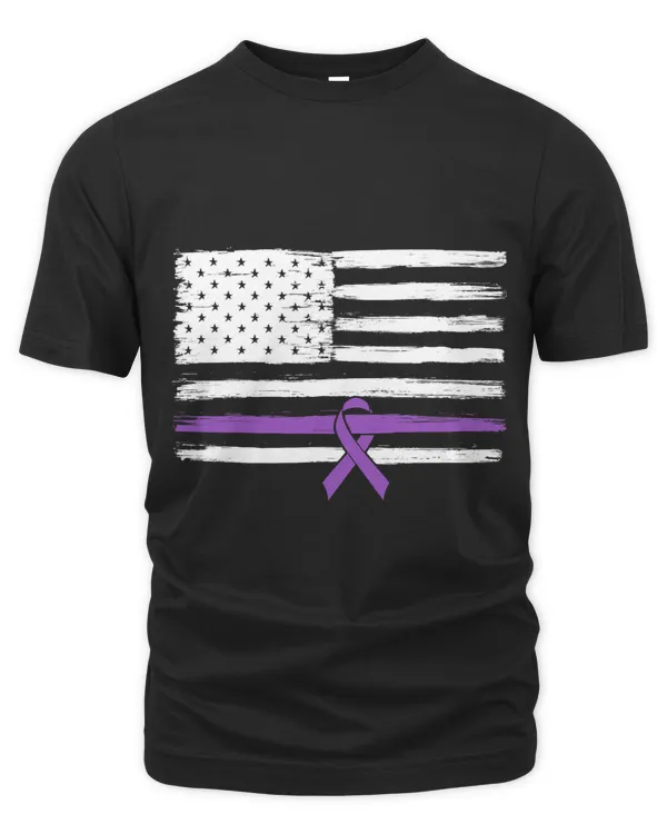 The Organic Unisex T-shirt