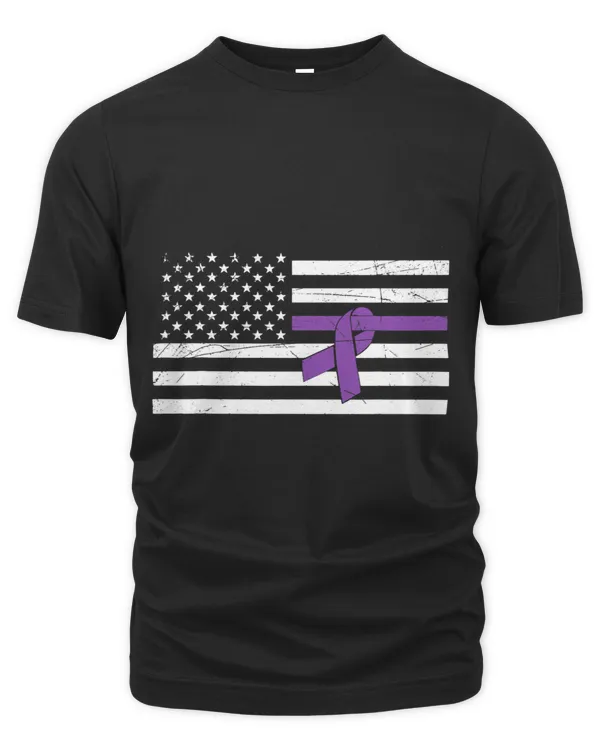 The Organic Unisex T-shirt