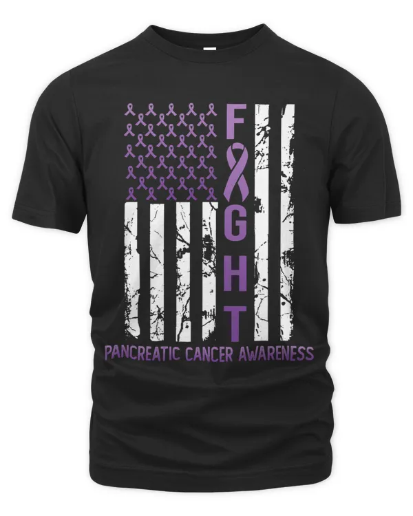 The Organic Unisex T-shirt
