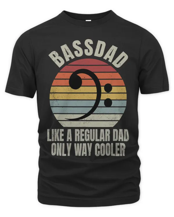 The Organic Unisex T-shirt