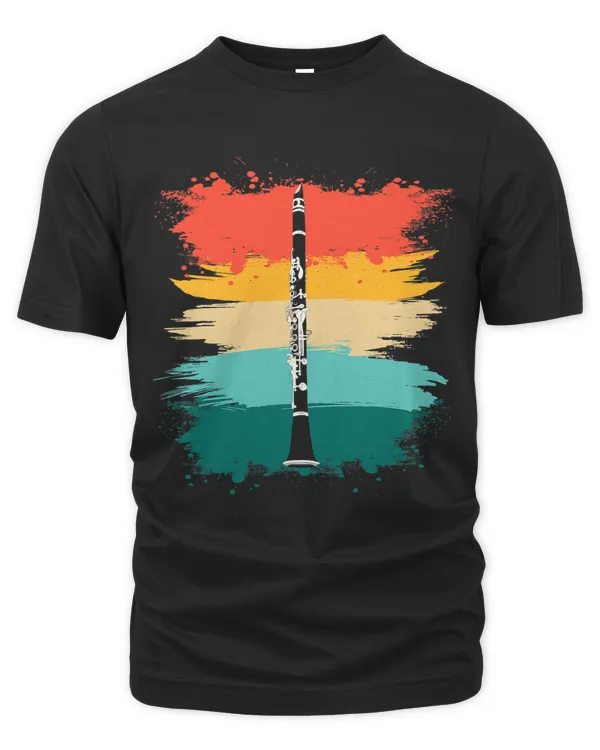 The Organic Unisex T-shirt