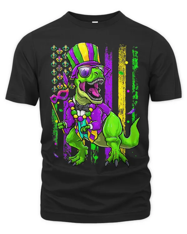 The Organic Unisex T-shirt