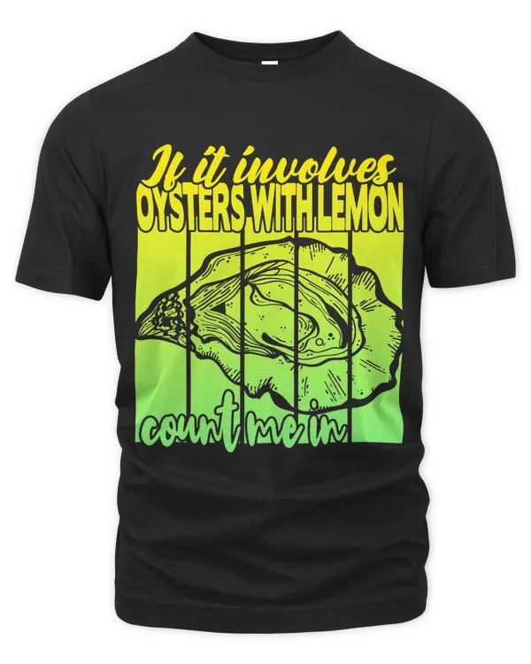The Organic Unisex T-shirt