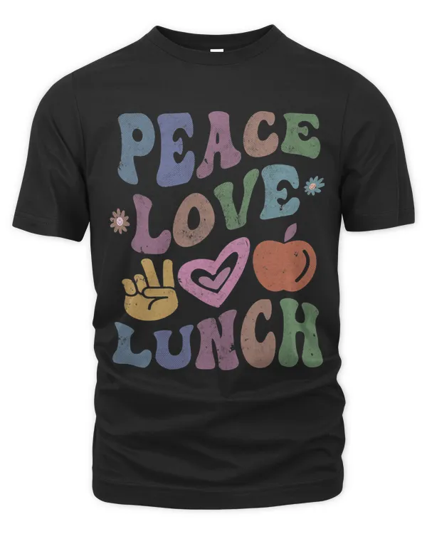 The Organic Unisex T-shirt