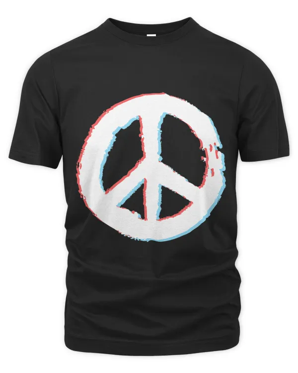 The Organic Unisex T-shirt