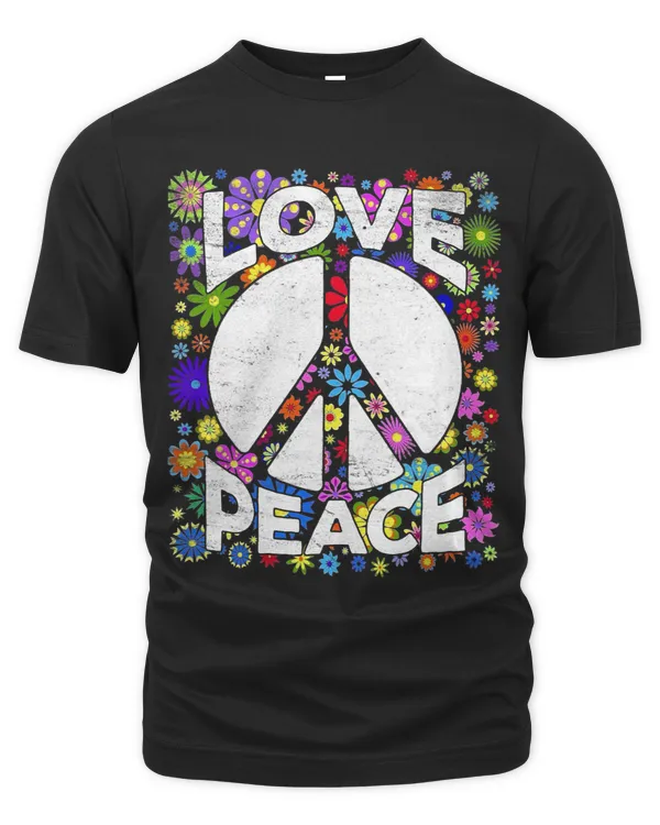 The Organic Unisex T-shirt