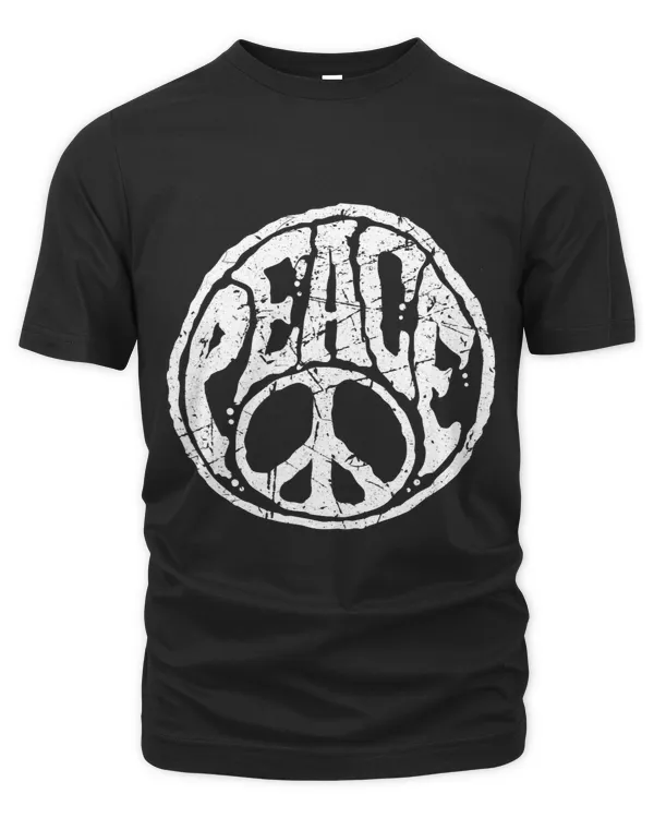 The Organic Unisex T-shirt
