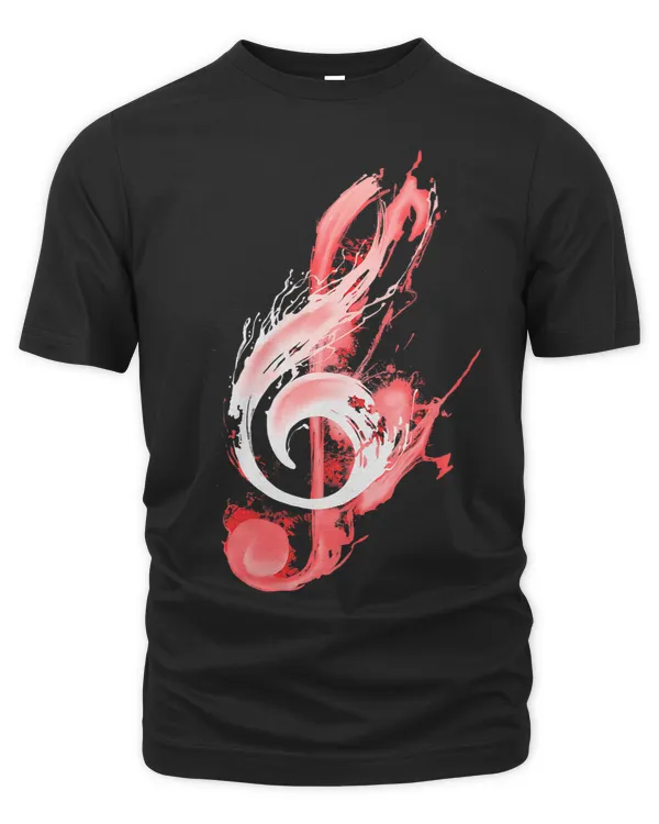 The Organic Unisex T-shirt