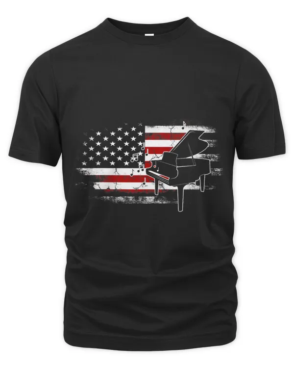 The Organic Unisex T-shirt