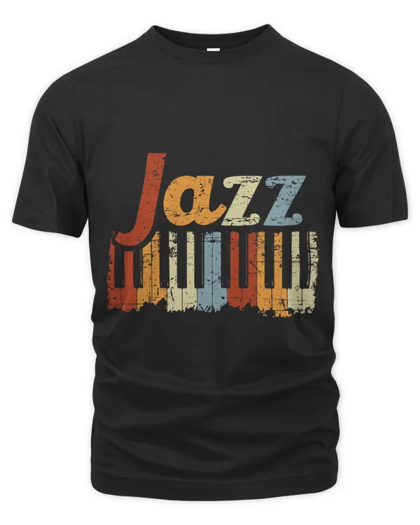 The Organic Unisex T-shirt